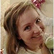 Светлана Трунтягина's photo