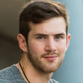 m88's profile photo