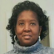 Veronica Taylor High's photo