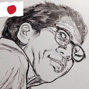 坂野大助's photo