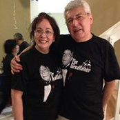 Monica Yesquen's photo