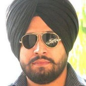 Mandeep Singh's photo