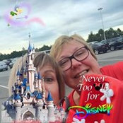 Joan Garven's photo