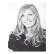Stephanie Queen's photo