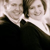 Paula-Chip Evans's photo