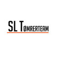 SL Tømrerteam ApSs profilbillede