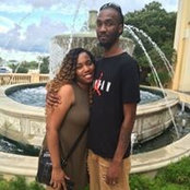 Stephenia Spearman's photo