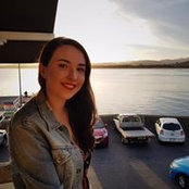 Foto von Clare Coffey