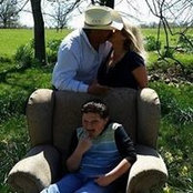 Dianna Buffington's photo
