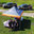 Ascendant Contracting Group