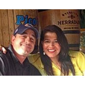 Sonya Ramirez Caruso's photo