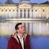 Alban Cayon's photo