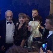 Foto de Лариса Плеханова
