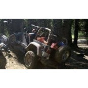 Josh Combel's photo