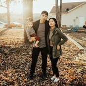 Drew Sturgis's photo