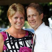 Brian Zeman's photo