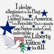 Teri Camphouse's photo