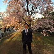 Jason Teh's photo