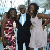 Emmanuel Boateng's photo
