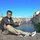 Abhijit Patankar