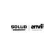 SOLLiD Cabinetry SOLLiD Cabinetry