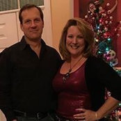 Scott Mohler's photo