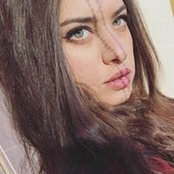Foto von Tia Hamed