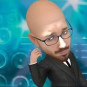 Adrian Pattys billede
