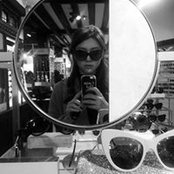 Hanna Jin's photo