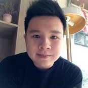 Ngo Jared's photo
