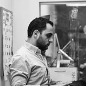 Arthur Sargsyan's photo