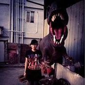 Homerain Chou's photo