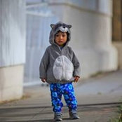 Sophea Pel's photo