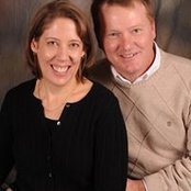 Julie Cornett's photo