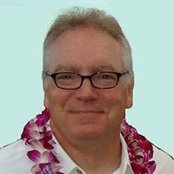 Bob Kiley's photo