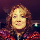 Pamela Bourgeois's photo