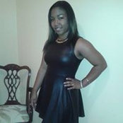 Bella Bell's photo