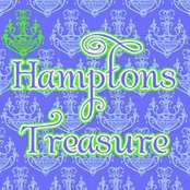 Hamptons Treasure's photo