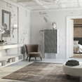 Foto di profilo di Arlexitalia