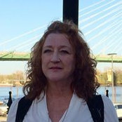 Cyndi Flowers's photo