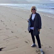 Foto von Kathy Prendiville
