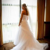 Amanda Karlinski's photo