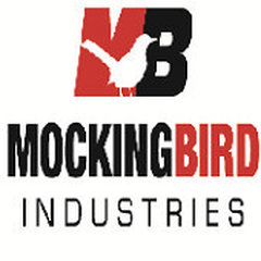 Mockingbird Inustries