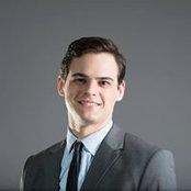 Thomas Merchels foto
