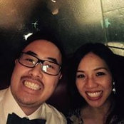 Tram Tong's photo
