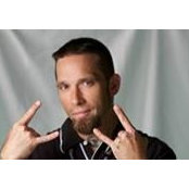 David Olympic's photo