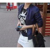 Foto von nancy89767 nancy89767