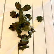 Mónica Vasco Bastidas's photo