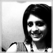 Photo de Sanjana Eipe