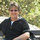 Pam Eckhoff Wissman